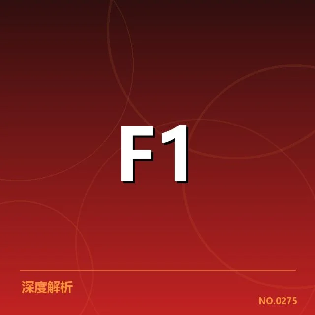 已确立的青训人才名单与赛程安排