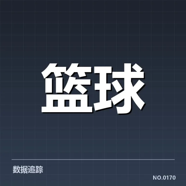 近年三分球命中球员及数据确认